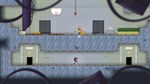 DLC BLACKHOLE: Testing Laboratory КЛЮЧ* STEAM RU+СНГ+C