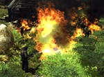 Planet Alcatraz 2 КЛЮЧ* STEAM RU+СНГ+CN+LATAM+TR