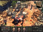 Planet Alcatraz 2 КЛЮЧ* STEAM RU+СНГ+CN+LATAM+TR