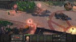 Planet Alcatraz 2 КЛЮЧ* STEAM RU+СНГ+CN+LATAM+TR