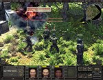 Planet Alcatraz 2 КЛЮЧ* STEAM RU+СНГ+CN+LATAM+TR