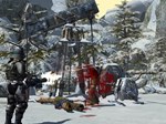 Planet Alcatraz 2 КЛЮЧ* STEAM RU+СНГ+CN+LATAM+TR