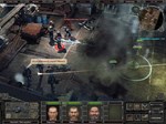 Planet Alcatraz 2 КЛЮЧ* STEAM RU+СНГ+CN+LATAM+TR