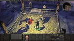 Planet Alcatraz 2 КЛЮЧ* STEAM RU+СНГ+CN+LATAM+TR