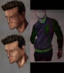 Zombies on a Plane Deluxe КЛЮЧ* STEAM RU+СНГ+CN+LATAM+