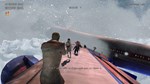 Zombies on a Plane Deluxe КЛЮЧ* STEAM RU+СНГ+CN+LATAM+