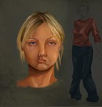 Zombies on a Plane Deluxe КЛЮЧ* STEAM RU+СНГ+CN+LATAM+