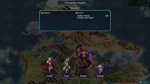 Fell Seal: Arbiter´s Mark + Missions and Monsters DLC К
