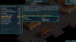 Fell Seal: Arbiter´s Mark + Missions and Monsters DLC К