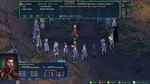 Fell Seal: Arbiter´s Mark + Missions and Monsters DLC К