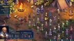 Fell Seal: Arbiter´s Mark + Missions and Monsters DLC К