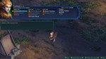 Fell Seal: Arbiter´s Mark + Missions and Monsters DLC К
