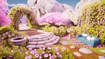 Inner Ashes КЛЮЧ* STEAM ВСЕ СТРАНЫ