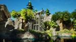 Inner Ashes КЛЮЧ* STEAM ВСЕ СТРАНЫ
