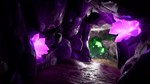 Inner Ashes КЛЮЧ* STEAM ВСЕ СТРАНЫ