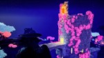 Inner Ashes КЛЮЧ* STEAM ВСЕ СТРАНЫ