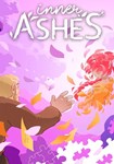 Inner Ashes КЛЮЧ* STEAM ВСЕ СТРАНЫ