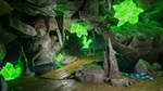 Inner Ashes КЛЮЧ* STEAM ВСЕ СТРАНЫ
