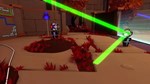 Hostlight КЛЮЧ* STEAM ВСЕ СТРАНЫ