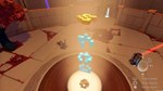 Hostlight КЛЮЧ* STEAM ВСЕ СТРАНЫ