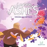 DLC Inner Ashes - Deluxe Edition КЛЮЧ* STEAM ВСЕ СТРАН