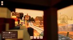 Station to Station КЛЮЧ* STEAM WW (КРОМЕ CN, HK, TW, M