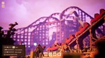 Station to Station КЛЮЧ* STEAM WW (КРОМЕ CN, HK, TW, M