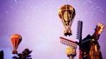 Station to Station КЛЮЧ* STEAM WW (КРОМЕ CN, HK, TW, M