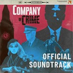 DLC Company of Crime: Official Soundtrack КЛЮЧ* STEAM