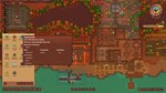 DLC Lords and Bards Bundle КЛЮЧ* STEAM RU+СНГ+CN+LATAM