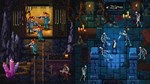 DLC Lovecraft´s Untold Stories + OST + Artbook КЛЮЧ*