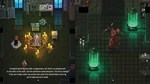 DLC Lovecraft´s Untold Stories Artbook КЛЮЧ* STEAM