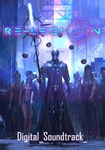 DLC Re-Legion - Digital_Soundtrack_ КЛЮЧ* STEAM RU+СНГ