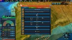 Realpolitiks II Deluxe Edition КЛЮЧ* STEAM RU+СНГ+CN+L