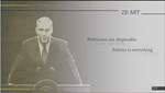 DLC Realpolitiks II Digital Artbook КЛЮЧ* STEAM RU+СНГ