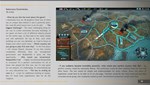 DLC Realpolitiks II Digital Artbook КЛЮЧ* STEAM RU+СНГ