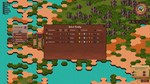 DLC Lords and Villeins: The Great Houses КЛЮЧ* STEAM