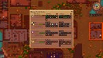 DLC Lords and Villeins: The Great Houses КЛЮЧ* STEAM