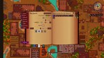 DLC Lords and Villeins: The Great Houses КЛЮЧ* STEAM