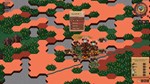 Lords and Villeins: The Great Houses Edition КЛЮЧ*
