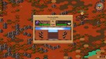 Lords and Villeins: The Great Houses Edition КЛЮЧ*