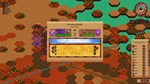 Lords and Villeins: The Great Houses Edition КЛЮЧ*