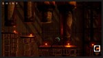 DLC Shiny - Digital Artbook КЛЮЧ* STEAM RU+СНГ+CN+LATA