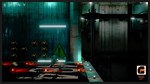 DLC Shiny - Digital Artbook КЛЮЧ* STEAM RU+СНГ+CN+LATA