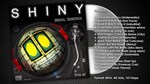 DLC Shiny - Official Soundtrack КЛЮЧ* STEAM RU+СНГ+CN+
