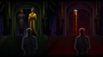 DLC The Pegasus Expedition Digital Artbook КЛЮЧ* STEAM