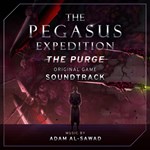 DLC The Pegasus Expedition Digital Soundtrack КЛЮЧ*