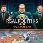 DLC The Pegasus Expedition Digital Soundtrack КЛЮЧ*