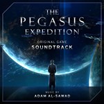 DLC The Pegasus Expedition Digital Soundtrack КЛЮЧ*