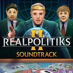 DLC The Pegasus Expedition Digital Soundtrack КЛЮЧ*
